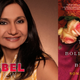 Illustration for article titled Talking to Sonali Dev, the Writer Bringing Bollywood to Romance Novels